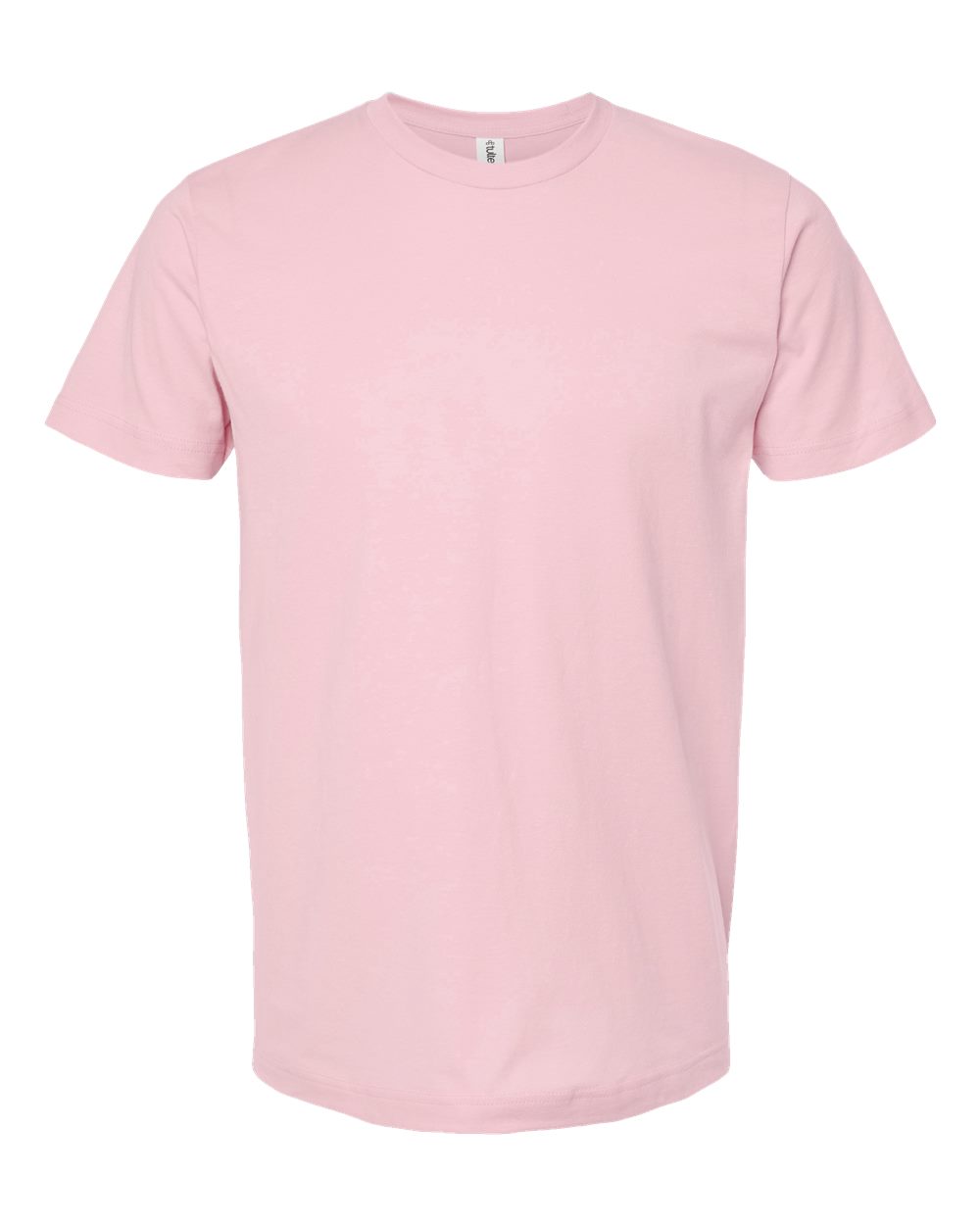 202-T1000 - Tultex - Unisex Fine Jersey T-Shirt